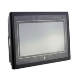 ac2ed545fd6924003df4d417f1e05173