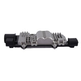 BA83-8C609-AA Control Module Resistance Regulator Fan for Ford Flex Taurus Fusion Explorer coln T S Z 3.5