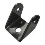 1016384 Upper C Professional Easy to Install Replacement Black Compatible Club Car Accessory for DS Delta G and E