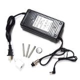 6 inch Digital Jewelry Tools Grinding Disc Dia Cutting Gemstone Faceting hine