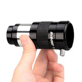 SV136 1.25-inch 3x Multiplier Achromatic Barlow Lens