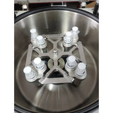 TDL5B Tabletop Low Speed Laboratory Centrifuge For Medical Use