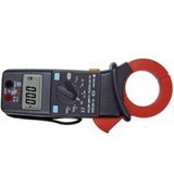 Tenmars YF-8030A Multifunction Digital Clamp Meter Multimeter Clamp Meter