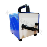 220V 350W Tool Truck Car Tyres Grooving Engraving Rubber Tire Groover Cutting hine