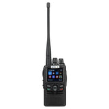 RB22 DMR digital intercom [5W/400-480MHz]