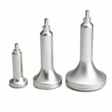 Vacuum Face & Body Beauty Device - Breast Augmentation, Body Shaping, and Buttock Lifting Pump Cup Massage
