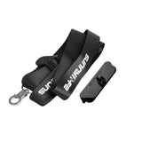 Remote Control Sun Hood For DJI Mavic Air 2S /DJI Mini 2 Sun Hood Folding Magnetic Sunshade Phone Holder Acessorios For Mavic 3