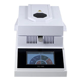 Halogen Seed Analyzer Grain Moisture detector