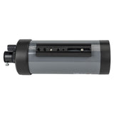 105 Maka Astronomical Telescope Main Tube OTA [105mm F13] Double Swallowtail Base