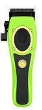 2024 WMARK NG-7030 New Clipper Oil Head Electric Clippers Hot Selg Charging Base Hair Trimmer for Men