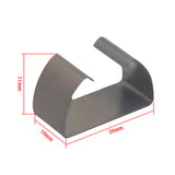 hine steam 1PCS for Astori/WEGA/CIMBALI coffee maker hot water knob switch spring accessories