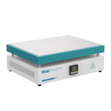 300mm*400mm Station UYUE 946-3040 for IC, Tablet PC, Phone Preheating BGA Repair