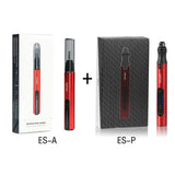 DSPIAE Reciprocating Sander & Electric Grinding Pen - For Military Model Craft Tools and Hobby DIY