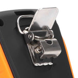 Nuclear Radiation Detector Geiger Counter Handheld for Home Decoration for Laboratory