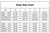 Fashion Design, Temperament, Slim Fit, Pleated Skirt, Long-sleeved Dress
