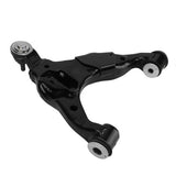 48068‑60010 Heat Treatment High Toughness Perfect Fit Front Lower Control Arm Left Right for Car