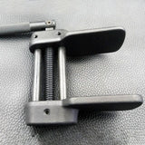 Duck-Foot Mountain Bike Disc Adjuster Piston brake Cyder Adjustment Compressor Brake Return Tool