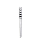 Multifunctional Home Beauty Stick Face Massager Beauty Roller for Beauty To Anti-Aging Effects Beauty Instrument