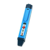 NS Polarity South North Magnetic Pole Identification Pen