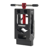 Seatpost Bike Carbon Fiber Cutting Saw Guide Tool Bicycle Accessories Novelties Fork Tube Cutter