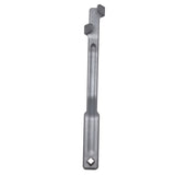 Universal Wrench Tool Bar Fully Coated To Prevent Corrosion Spanner Extender Heavy Duty for nics Handyman DIYers