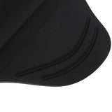 2Pcs Abdominal Back Post Compression Board for Liposuction Surgery Recovery Foam Lumbar Plate