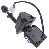 Joystick Controller 1600141 For JLG Lift 40H 45HA 60H 60HA 70H 80HX 86HX 150HAX Replacement Accessories