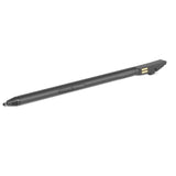 Active Stylus Pen For Thinkpad L13 Yoga L380 L390 YOGA Spare Parts