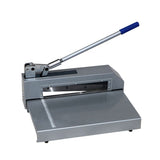 Easy to operation manual sheet metal shear small guillotine plate shearing machine for cutting steel for sale