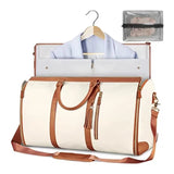 Travel Organizer Storage Bags Women Crossbody Bag Suitcase Packing Cubes Cases Portable Wardrobe Lage Clothes Shoe Pouch Fold