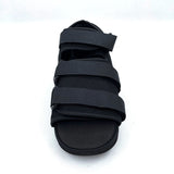 Medical Post-op Toe Walking Shoe Protection Cast Boot for Broken Foot Injuries Orthopedic Brace Support