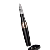 Eyebrow Tattoo Needle Instrument Lipstick Three Gun Embroidery hine