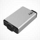 Customized Camping emergencies Solar Generator Bank battery150W 200W 300W 600W 1200W Portable Power Station
