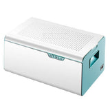 3L Automatic Household Ultrasonic Vegetable and Fruit Washer - Food Cleaning Machine
