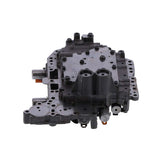 Automatic Transmission Valve Body U140 Replacement Fit for Solara/Celica/Highlander/RAV4 Metal Valve Body Replacement