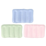 Cushion Side Lying Bedridden Patient Anti-Bedsore Pillow For Armpit Leg Care Products Soft Comfortable Bed Mat