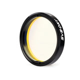 SV132 1.25-inch H-Beta astronomical light damage filter [25nm]