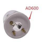 ffaf425dcc94cfecff65d91f1aab9e12