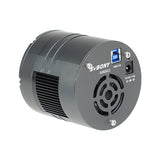 SV605CC color deep space astronomical camera is suitable for observing nebulae, clusters, and star chains