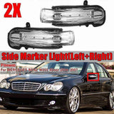 3d58dc77299a3af51344d05a7de7a6dc