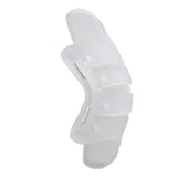 Newborn Aesthetic Corrector Baby Auricle Valgus Correcting for Infant Protruding Ear Patch
