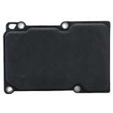 0265800535 0265800534 ABS Pump Control 4405006070 Sensitive Braking Module Unit Replacement For Camry 2007 to 2009