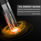 IPX7 Waterproof Vacuum Cook Food Cooking hine, German Original Motor Technology, 1400 Watts, Sous Vide Cooker, Factory Price