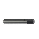 SHB16 Lathe Fine Hole Boring Tool Holde 5/6/7/8MM Small Diameter Carbide Lathe Knife Small Tungsten Steel Boring Tool Holder