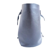 Injury Gypsum Protective Shoe Injured Fractured Leather Water Proof Plaster Wear Socks Foot Cover Care Supplies Black