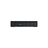 TV98H Android 12.1 TV Allwinner H313 Quad Core 2GB 16GB 2.4G 5.0G WIFI UHD 4K Media Player Set Top Box