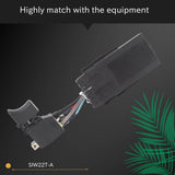 21.6V Switch Replace for SF22-A SIW22T-A SF10W-A22 SFC-22A SF22A SIW22TA SF10WA22 SF6A22