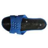 Haihua cd-9 Serial QuickResult therapeutic apparatus accessories magnetotherapy shoes in magneto therapy