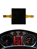 Instrument Display for C-MAX 07-10 Ford GALAXY After 06