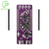 New STM32F103C6T6 STM32F103C8T6 ARM STM32 Minimum System Development Board Module For Arduino